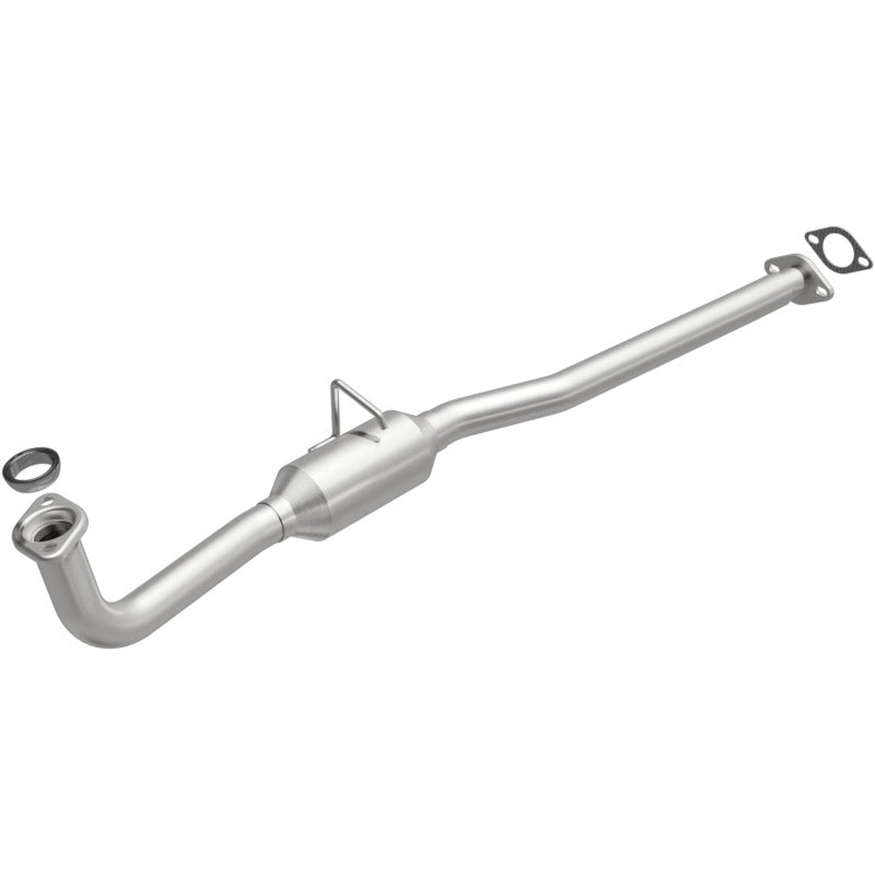 MagnaFlow Direct Fit Catalytic Converter 89-94 GEO Merto 1.0L 49S