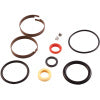 QA1 16/26/27/28 Series (w/New Seal) Rebuild Kit