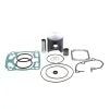 Vertex Piston 03-05 Kawasaki KX 125 125cc Top End Piston Kit