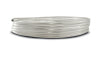 Vibrant Aluminum 5/8in OD Fuel Line - 25ft Spool