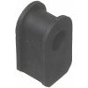 MOOG 99-22 Ford E-350 Super Duty Front To Frame Sway Bar Bushing