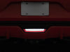 Raxiom 15-17 Ford Mustang LED Reverse Light