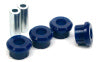 SuperPro Rover Control Arm Bushing