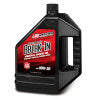 Maxima Performance Auto Performance Break-In 10W30 Mineral Engine Oil - Gallon