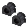 MOOG 03-10 Pontiac Vibe Front To Frame Sway Bar Bushing