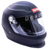 RaceQuip Flat Black PRO YOUTH SFI 24.1 2020