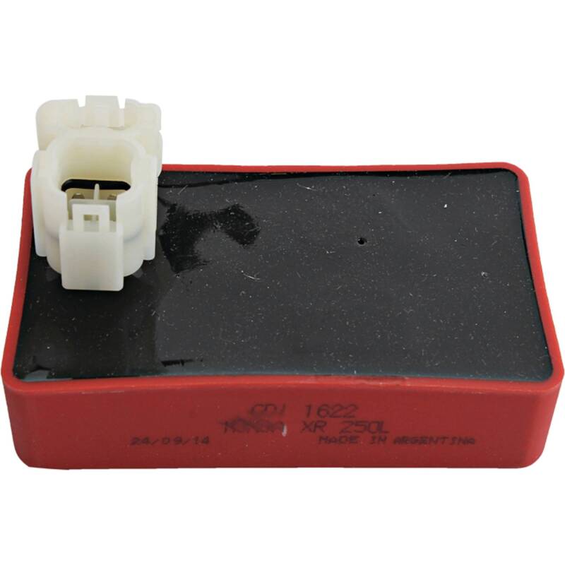 Arrowhead Honda CDI Module