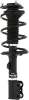 KYB 05-10 Scion tC Strut-Plus Assembly - Front Right