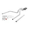 Flowmaster 94-01 Dodge RAM 1500 3.9L/5.2/5.9L American Thunder Exhaust System