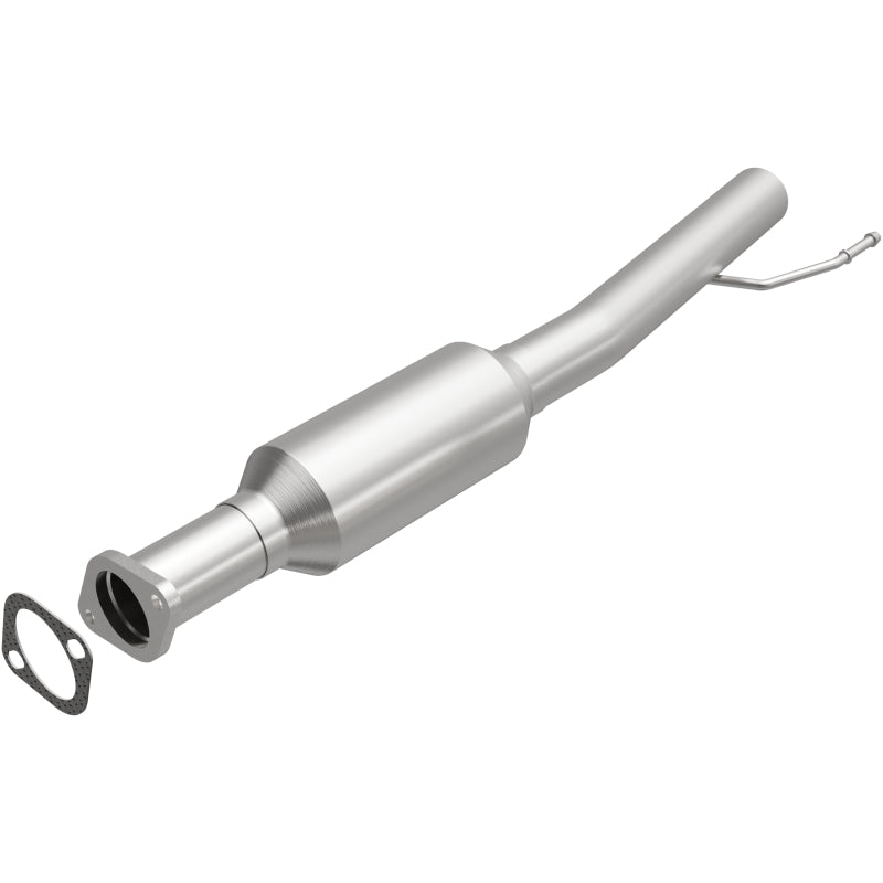 MagnaFlow 2005 Ford Escape 2.3L Direct Fit Converter