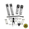 Skyjacker JL 3.5In 2DR LT