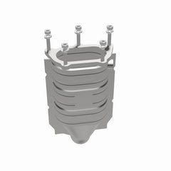 360 Degree Image Set