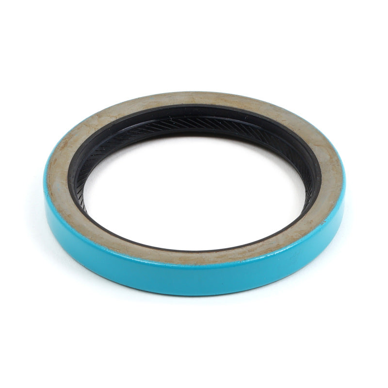 Cometic Chevrolet Mark-IV GM Gen-V/VI Big Block V8 Timing Cover Seal