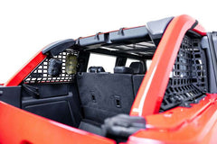Photo - Close Up