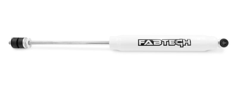 Fabtech 97-03 Ford F150 4WD SuperCrew/SuperCab Rear Performance Shock Absorber