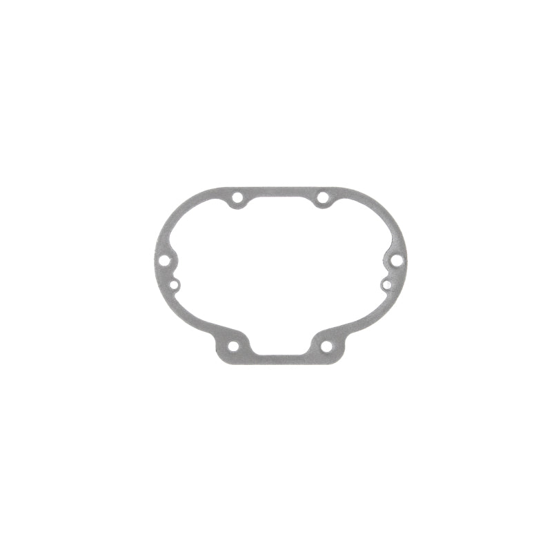 Cometic 06-17 HD Dyna/07-17 Softail FL Twin Cam .060in AFM Clutch Release Cover Gasket - 10 Pack