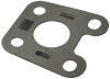 MOOG 12-19 Fiat 500 Rear Alignment Shim