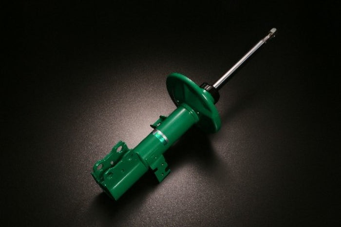 User 1