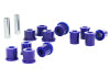 SuperPro Bushing Kit