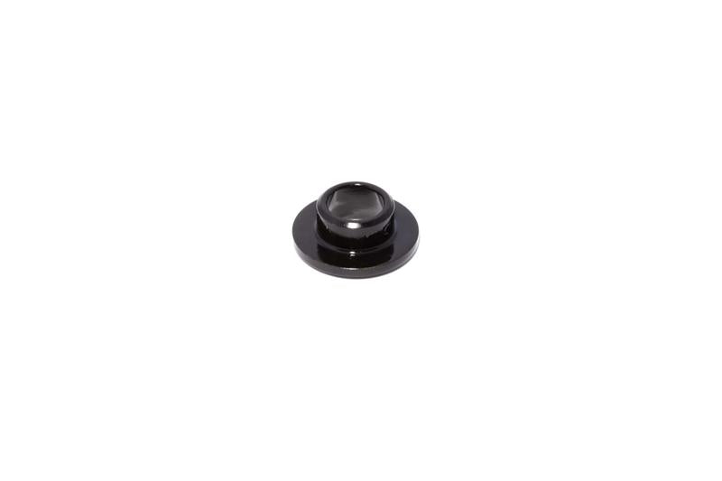 COMP Cams Steel Retainer For Beehive