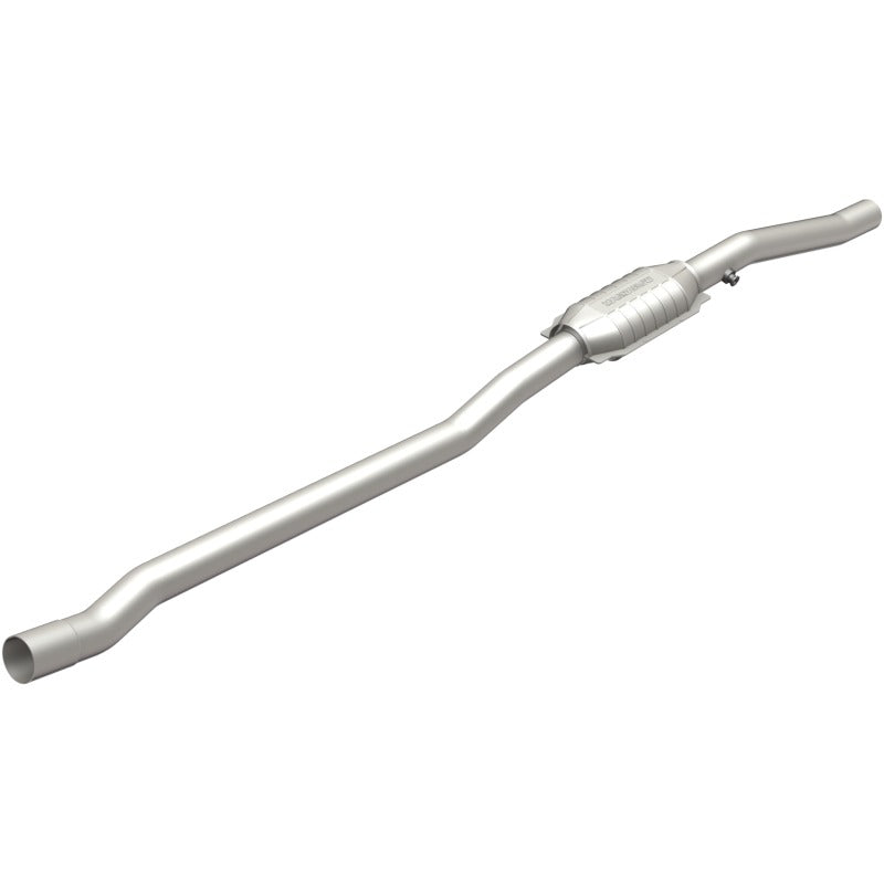 MagnaFlow Direct Fit Catalytic Converter Dakota 99