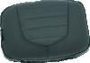 Kuryakyn Removable Luggage Backrest Pad
