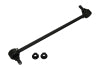 MOOG 14-20 Acura MDX Front Left Sway Bar Link