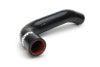 PERRIN 22-26 Subaru WRX / 19- 25 Ascent / 20-25 Outback & Legacy Turbo  PCV Hose - Black