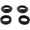 Pivot Works 04-12 Honda CRF70F Fork Oil & Dust Seal Kit