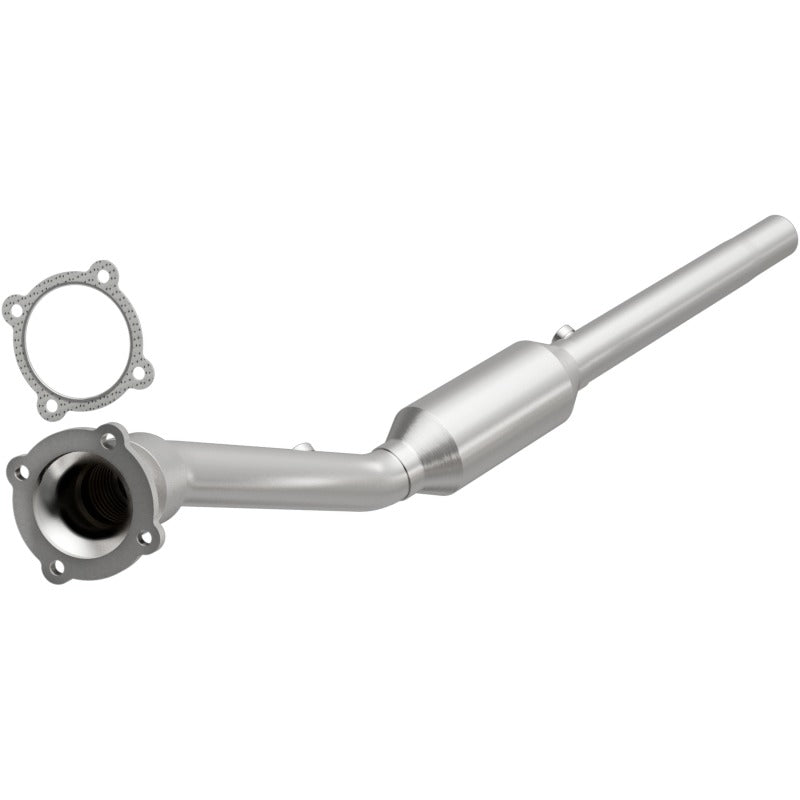 MagnaFlow 99-04 Volkswagen Beetle 1.8L Direct Fit Converter