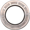 Cometic Trans Main Drive Seal, 1 Pk E84-94 All B/T, 91-94 Xl All