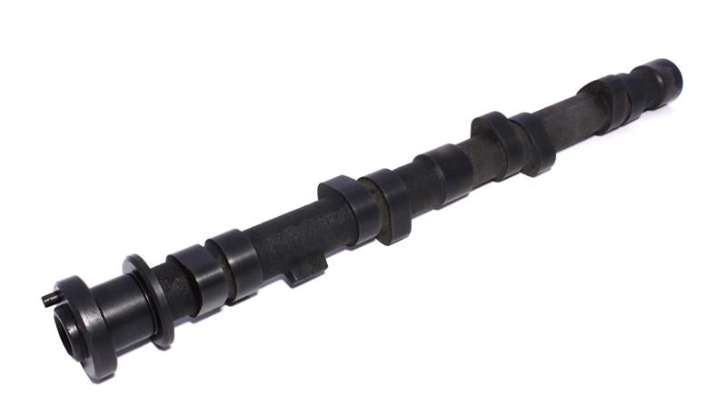 COMP Cams Camshaft T20 268S