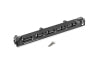 Radium Engineering VW 2.8L 24V VR6 Fuel Rail