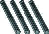 S&S Cycle 1984+ BT Rocker Arm Shafts