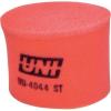 Uni FIlter 79-80 Honda CR 125R Air Filter