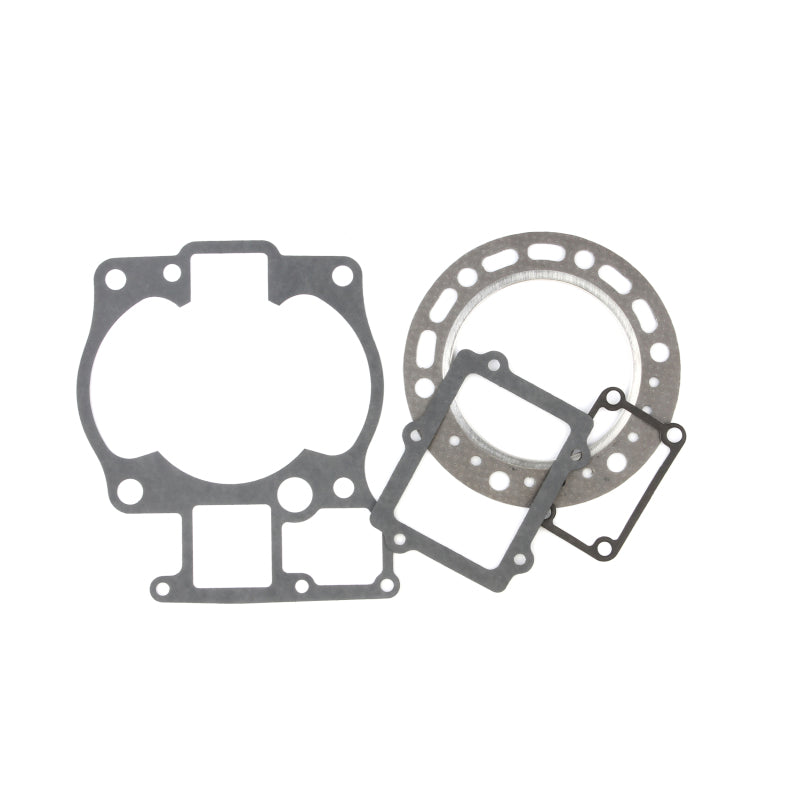 Cometic 1987 Suzuki LT500R QuadRacer 91mm Bore Top End Gasket Kit