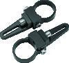 QuadBoss Led Mounting Clamp 1.5in