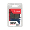 Brembo 85-85 Suzuki GSX 250cc Brake Pad - Front