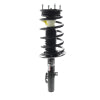 KYB Shocks & Struts Strut Plus Front Left 10-11 Ford Taurus FWD