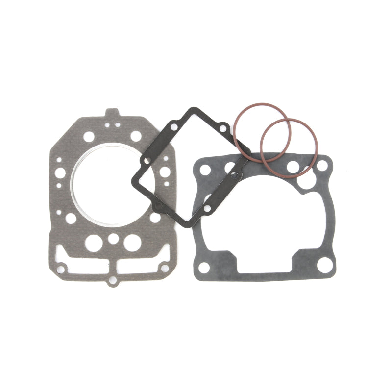 Cometic 86-87 Kawasaki KXT250 Tecate 72mm Bore Top End Gasket Kit