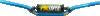 ProTaper SE SX Race Handlebar - Blue