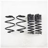 RS-R 2015-2020 Acura TLX FWD/AWD Down Sus Springs