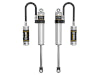 ICON Toyota S2 Secondary 2.5 Series Shocks VS RR - Pair