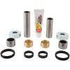 Pivot Works 88-06 Yamaha YFS200 Blaster Swing Arm Kit