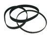 Peterson Fluid Systems Belt 1/2 x 21 (210L050)
