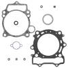 Vertex Gaskets 98-99 Yamaha WR400F Top End Gasket Kit