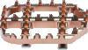 ProTaper Footpeg Standard Cleat Kit