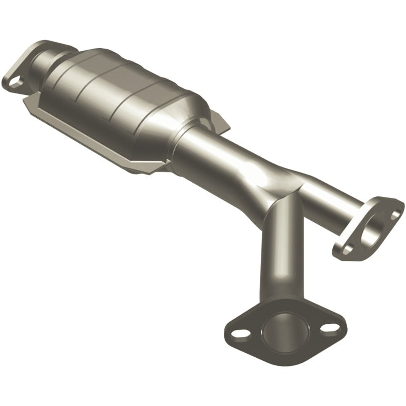 MagnaFlow Direct Fit Catalytic Converter Mazda 929 92-95 3.0L