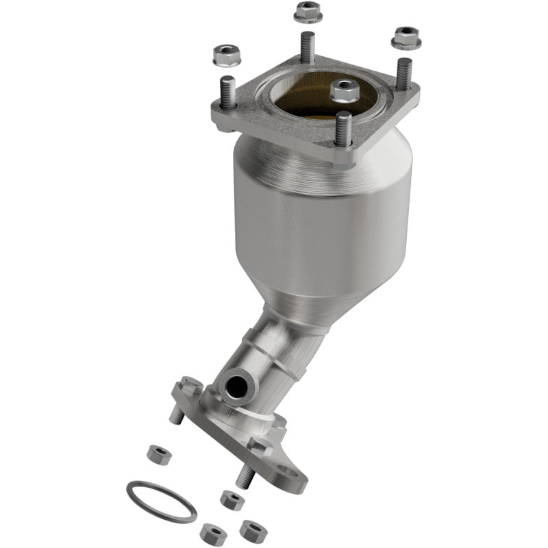 MagnaFlow California Direct Fit Catalytic Converter 09-13 Nissan Maxima V6 3.5L