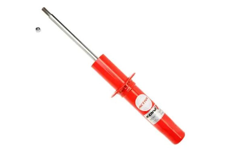 Koni 19-25 Audi A6 (C8) Special Active Front Shock Absorber